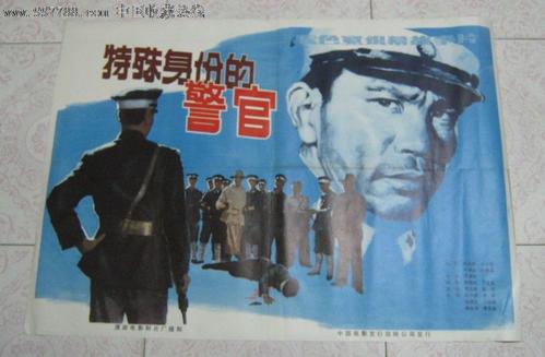 怎么办假拉古那艺术与设计学院文凭毕业证